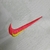 Camisa Nike Liverpool III 2024/25 Torcedor Pro Masculina - la casa de las marcas 