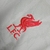 Camisa Nike Liverpool III 2024/25 Torcedor Pro Masculina na internet