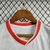 Imagem do Conjunto Infantil Nike Liverpool II 2024/25 Torcedor Pro Unissex