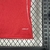 Conjunto Infantil Nike Liverpool I 2025/26 Torcedor Pro Unissex - loja online