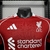 Camisa Nike Liverpool I 2025/26 Jogador Pro Masculina - la casa de las marcas 