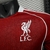 Camisa Nike Liverpool I 2025/26 Jogador Pro Masculina na internet