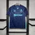 Camisa New balance Porto II 2024/25 Torcedor Pro Masculina - comprar online