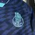 Camisa New balance Porto II 2024/25 Torcedor Pro Masculina na internet