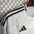 Camisa Adidas Ajax III 2024/25 Torcedor Pro Masculina - loja online