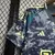 Camisa Adidas Ajax II 2024/25 Torcedor Pro Masculina - la casa de las marcas 