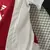 Camisa Adidas Ajax I 2024/25 Torcedor Pro Masculina - loja online