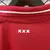Camisa Adidas Ajax I 2024/25 Torcedor Pro Masculina na internet