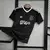 Camisa Adidas Ajax Edição Especial 2024/25 Torcedor Pro Masculina