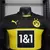 Camisa Puma Borússia Dortmund II 2024/25 Jogador Pro Masculina - loja online