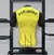 Camisa Puma Borússia Dortmund I 2024/25 Jogador Pro Masculina - la casa de las marcas 