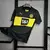Camisa Puma Borússia Dortmund II 2024/25 Torcedor Pro Masculina
