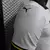Camisa Puma Borússia Dortmund II 2024/25 Jogador Pro Masculina - (cópia)