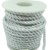 Cordão De São Francisco - Diâm: 6mm C/ 10mts - loja online