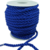 Cordão De São Francisco - Diâm: 8mm C/ 10mts