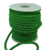 Cordão De São Francisco - Diâm: 6mm C/ 10mts - comprar online