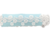 Renda Guipir Yl142 - Larg: 5,20cm - Branca - 13,70 Mts