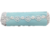 Renda Guipir YL145 - Larg: 5,50cm - Branca - 13,70 Mts