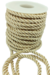 Cordão De São Francisco - Diâm: 8mm C/ 10mts