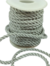 Cordão De São Francisco - Diâm: 6mm C/ 10mts - comprar online