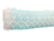 Renda Guipir Cl67 - Larg: 8,00cm - Branca - 13,70 Mts - comprar online