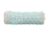Renda Guipir Cl67 - Larg: 8,00cm - Branca - 13,70 Mts