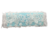 Renda Guipir Yl93 - Larg: 9,00cm - Branca - 13,70 Mts - comprar online