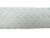 Renda Guipir XL3 - Larg: 9,00cm - Branca - 13,70 Mts - comprar online