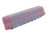 Renda Guipir Yl105 - Larg: 7,00cm - Rosa - 13,70 Mts