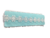 Renda Guipir SA207-25 - Larg: 2,50cm - Branca - 13,70 Mts - comprar online