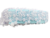 Renda Guipir YL227 - Larg: 6,50cm - Branca - 13,70 Mts - comprar online