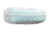 Renda Guipir YL64 - Larg: 5,50cm - Branca - 13,70 Mts - comprar online