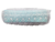 Renda Guipir YL64 - Larg: 5,50cm - Branca - 13,70 Mts