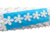 Renda Guipir Sa654 - Larg: 2,5cm - 13,70 Mts - comprar online