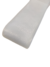Fita Crinol Estruturada - Branco - comprar online