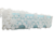 Renda Guipir Floral Branca Larg. 6,0cm - 9,0Mts - comprar online