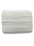 Renda Guipir W8874 Larg. 1,4cm - 9,0Mts - comprar online