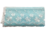 Tule Bordado YL312- Larg: 11,0cm - Branco - 13,70 Mts - comprar online