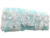 Renda Guipir C11- Larg: 10,0cm - Branco - 13,70 Mts - comprar online