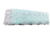 Renda Guipir YL218- Larg: 6,50cm - Branco - 13,70 Mts
