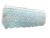 Renda Guipir XL204 - Larg: 7,0cm - Branca - 13,70 Mts - comprar online