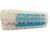 Renda Guipir Sa703 - Larg: 4,50cm - Off White - 13,70 Mts na internet