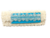 Renda Guipir Sa703 - Larg: 4,50cm - Off White - 13,70 Mts - comprar online