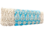 Renda Guipir Sa017 - Larg: 1,50cm - Off White - 13,70 Mts na internet