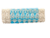 Renda Guipir Sa017 - Larg: 1,50cm - Off White - 13,70 Mts - comprar online