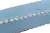 Renda Guipir Yl1 - Larg: 1,50cm - Branca - 13,70 Mts - comprar online