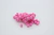 Pompom solto 10mm - Pacote com 200 unidades - Diversas Cores