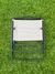 SILLA PLEGABLE MORRISON en internet