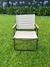 SILLA PLEGABLE MORRISON - comprar online