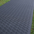 Mesa Simil Rattan 1.80 en internet